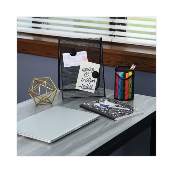 Universal™ Ballpoint Stick Pen