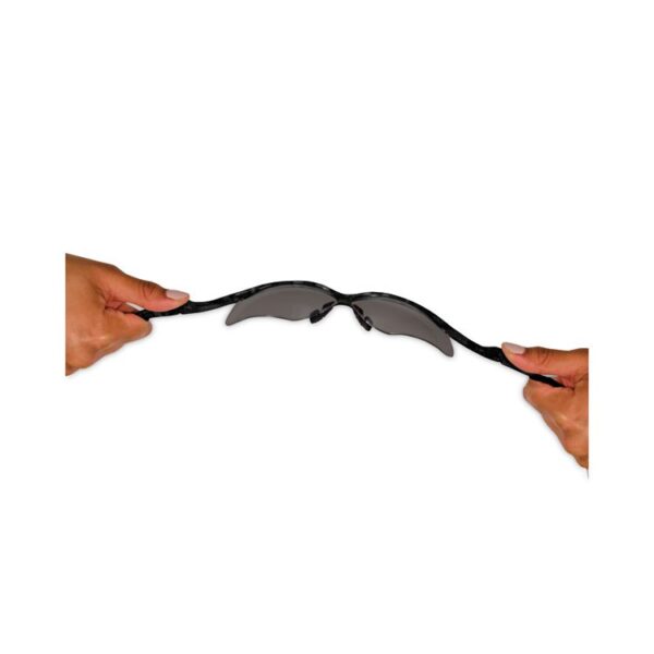 KleenGuard™ Nemesis* Safety Glasses