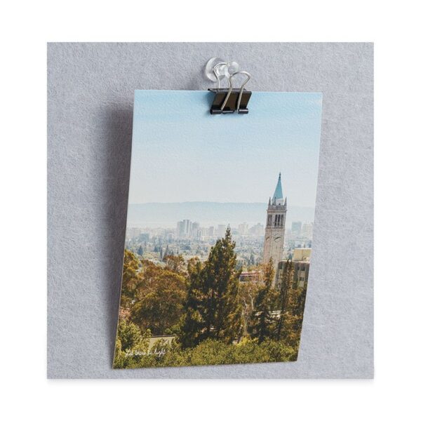 Universal® Binder Clips