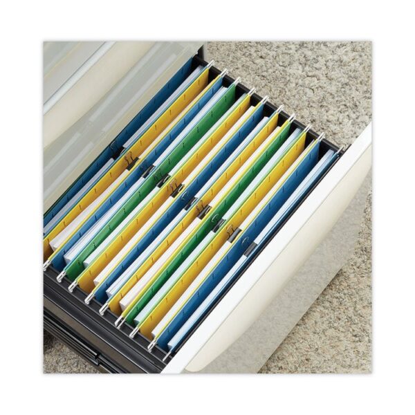 Universal® Binder Clips