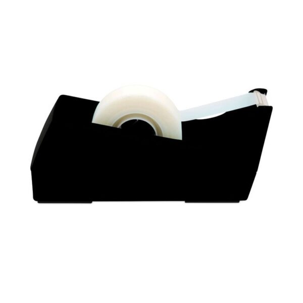Scotch® 1" Core Desk Tape Dispensers