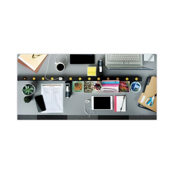 Scotch® Magic Tape Value Pack