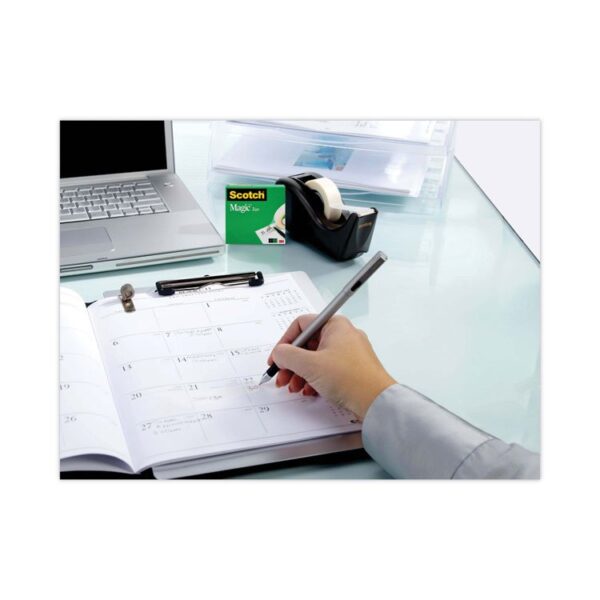Scotch® Magic Tape Refill