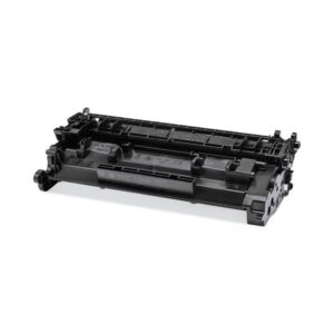HP 148A, (W1480A) Black Original LaserJet Toner Cartridge