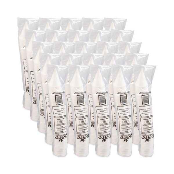 SOLO® Cone Water Cups