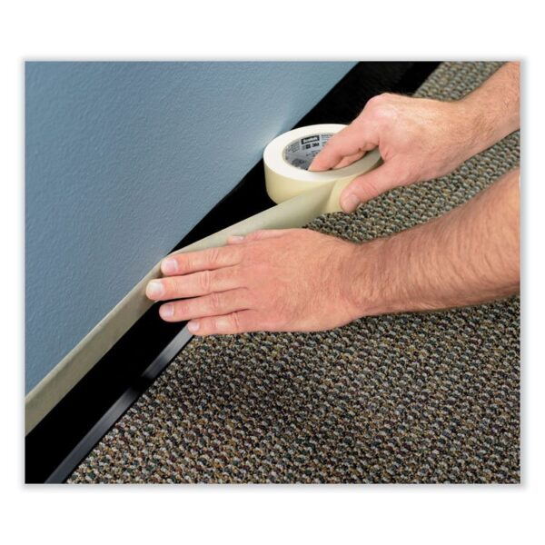 Highland™ Economy Masking Tape