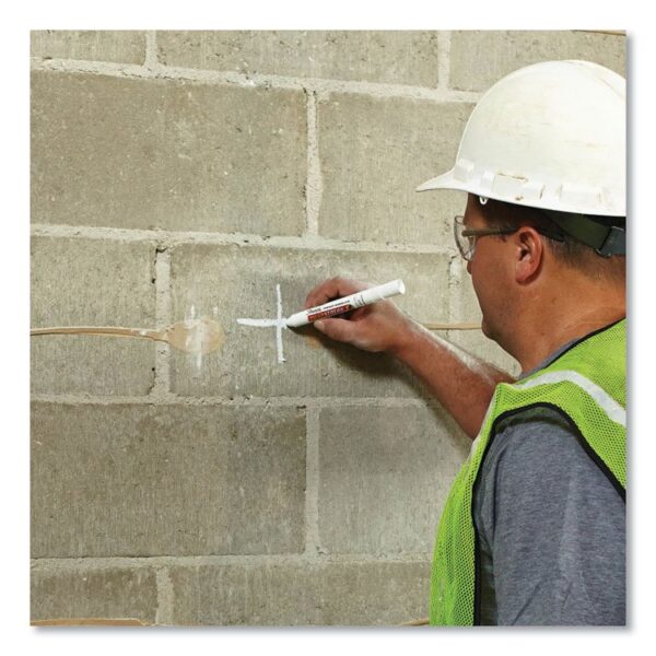 Sharpie® Mean Streak® Marking Stick