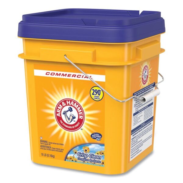 Arm & Hammer™ Laundry Detergent