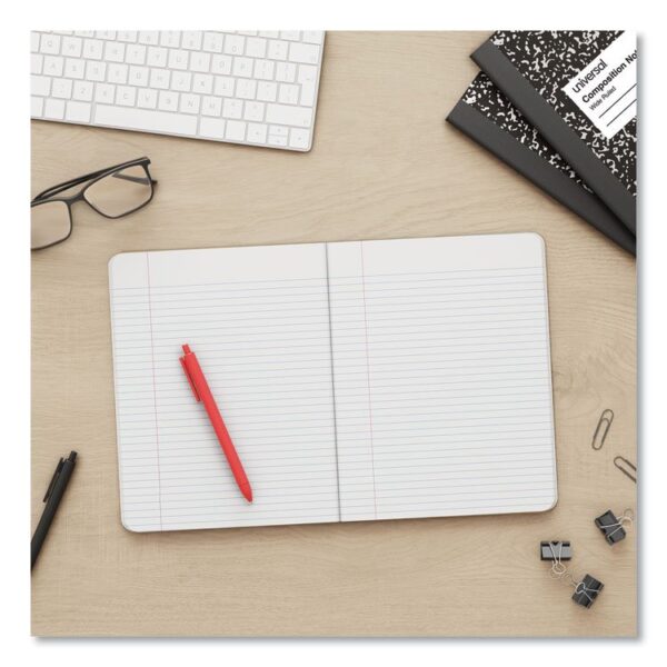 Universal® Composition Book