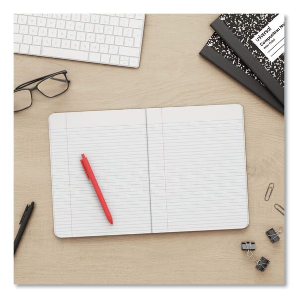 Universal® Composition Book