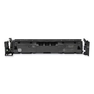 HP 210X, (W2100X) High-Yield Black Original LaserJet Toner Cartridge