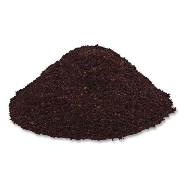 Coffee, Fraction Pack, Classic Roast, 1.5oz, 42/Carton - Image 2