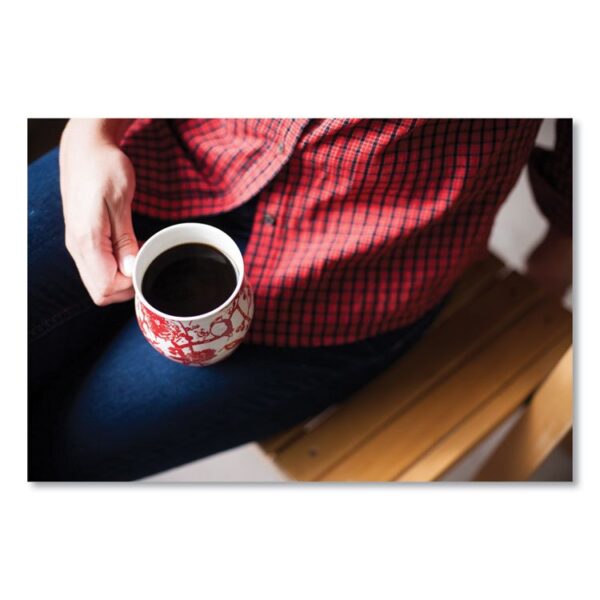 Folgers® Coffee